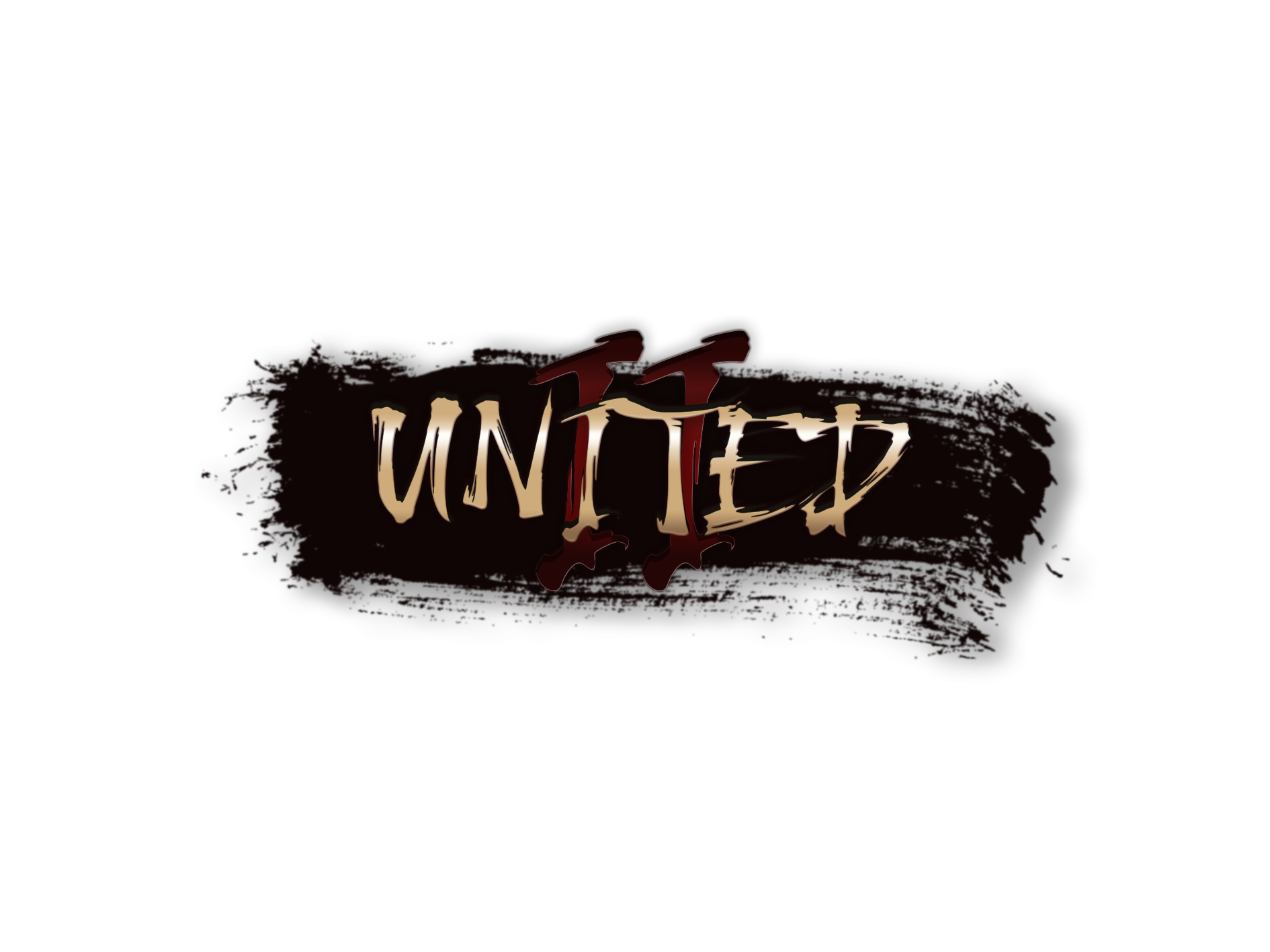 United Metin2 Logo