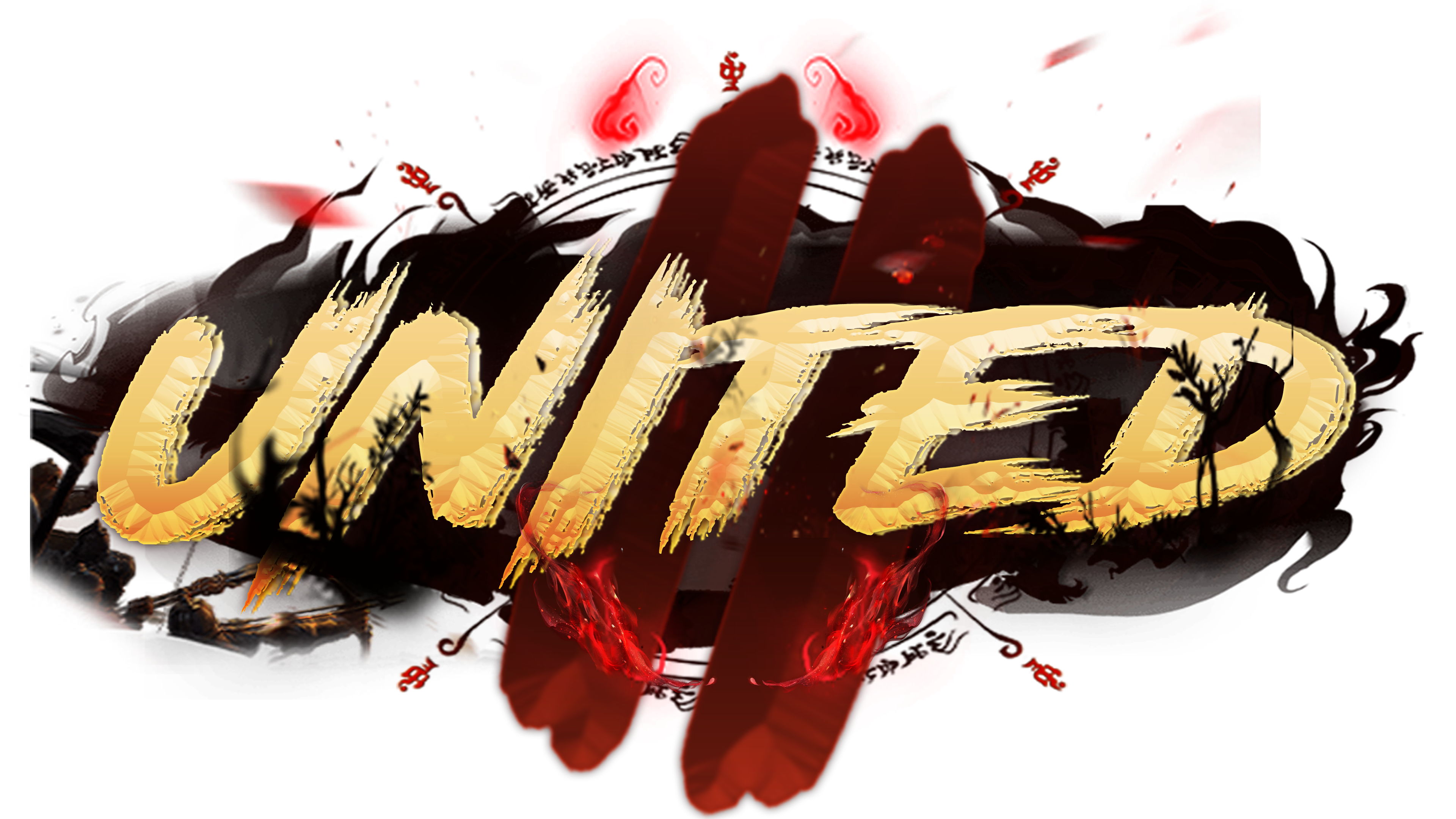 United Metin2